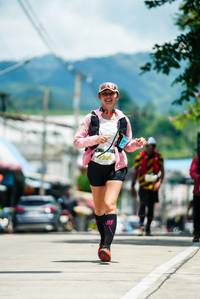 BIB: 
                            <button type="button" onclick="openModal(26376432)" class="btn btn-primary btn-sm float-right btn-popup" data-toggle="modal" data-target=".modal-high-quality">
                        <i class="fas fa-shopping-cart"></i> Add to Cart
                    </button>
                                            <button type="button" onclick="isThisMe(26376432, true)" class="btn btn-success btn-sm float-right btn-popup btn-isme hidden" data-toggle="tooltip" data-placement="bottom" title="นี่คือรูปของคุณใช่ไหม คลิกที่นี่เพื่อเอาเข้าอัลบั้ม">
                        <i class="fas fa-plus"></i> Add to album
                    </button>
                    <button type="button" onclick="isThisMe(26376432, false)" class="btn btn-warning btn-sm float-right btn-popup btn-isnotme hidden">
                        <i class="fas fa-ban"></i> Remove from album
                    </button>